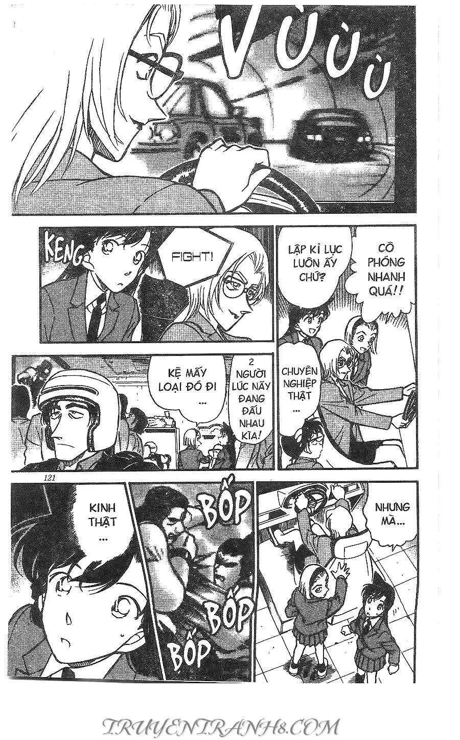 conan chapter 270 15