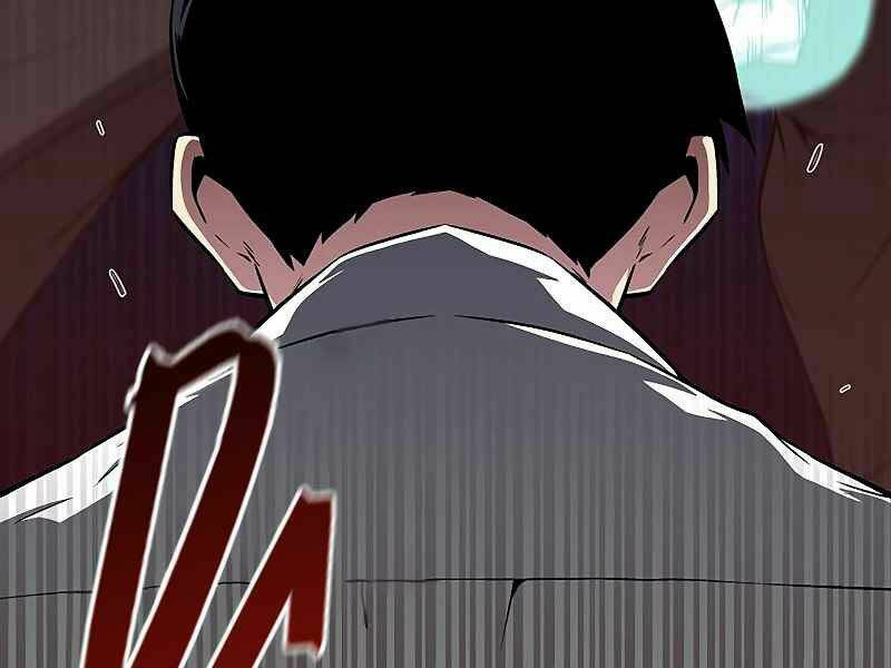 đấng cứu thế được chọn lựa chapter 9 8