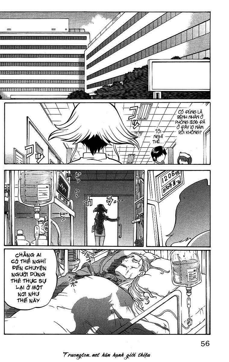 chaosic rune chapter 56 11