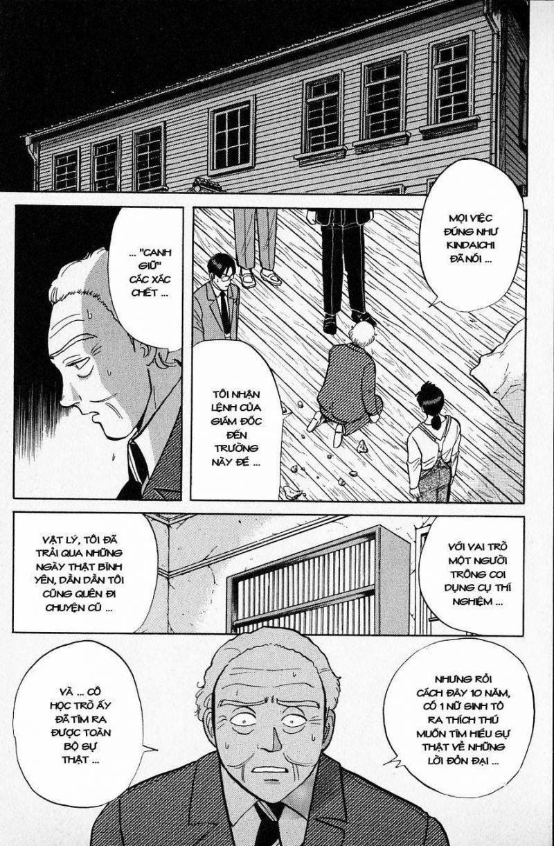 thám tử kindaichi (bản đẹp) chapter 410 5