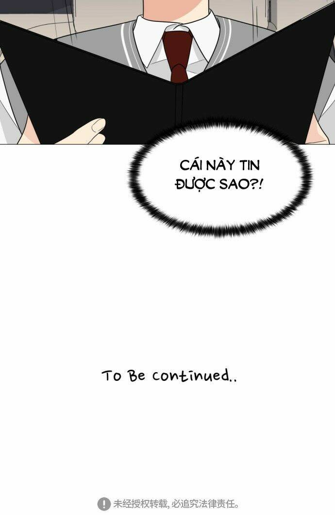 thiếu nữ 1m8 chapter 7 66