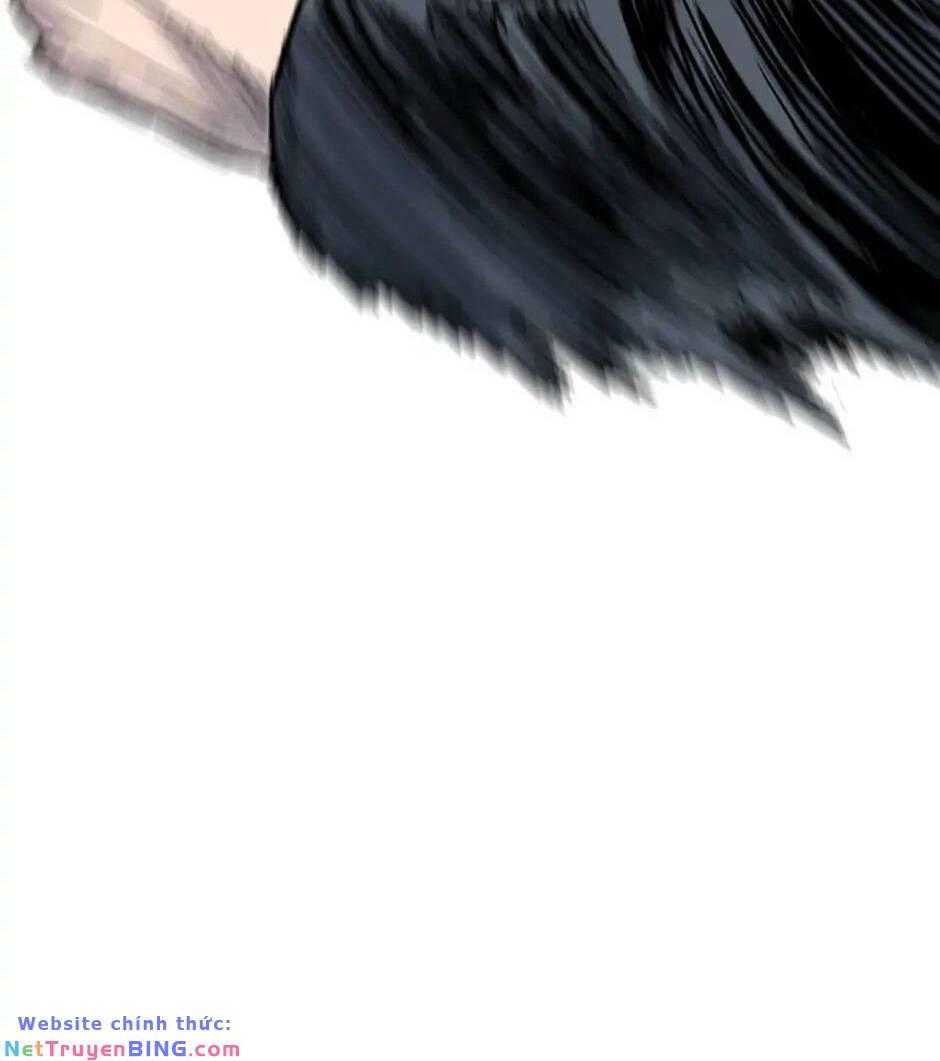 chuyển hóa chapter 45 161