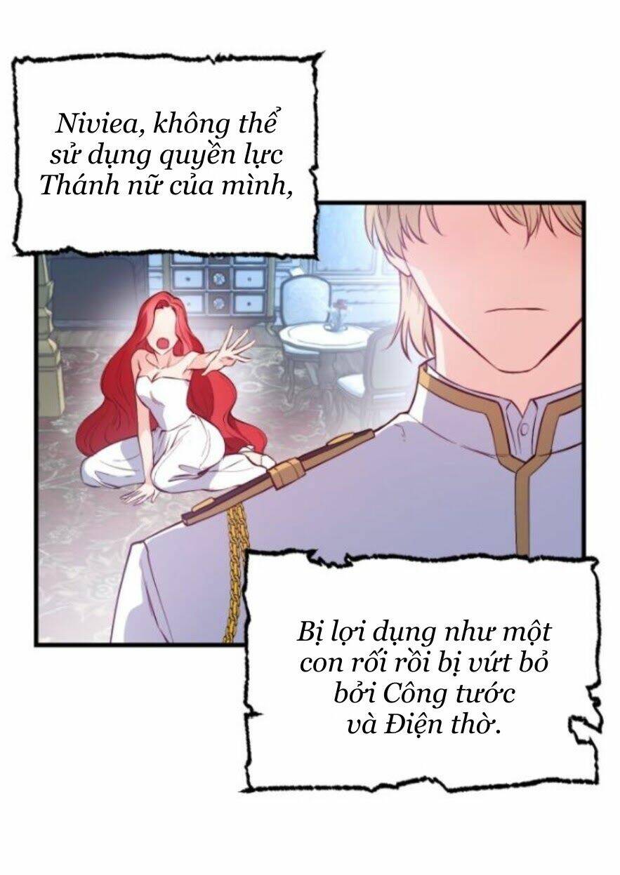 phản diện rất dễ làm chapter 2 19