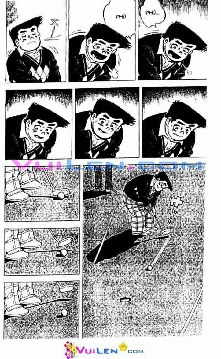 tân teppi chapter 58 81