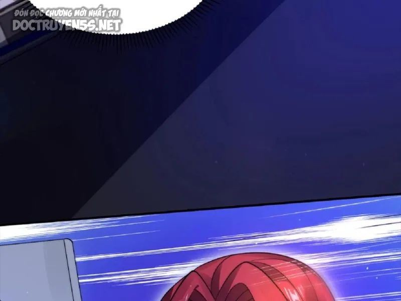 không gian hệ lão lục: dự trữ một vạn tấn thịt ngày tận thế chapter 37 8