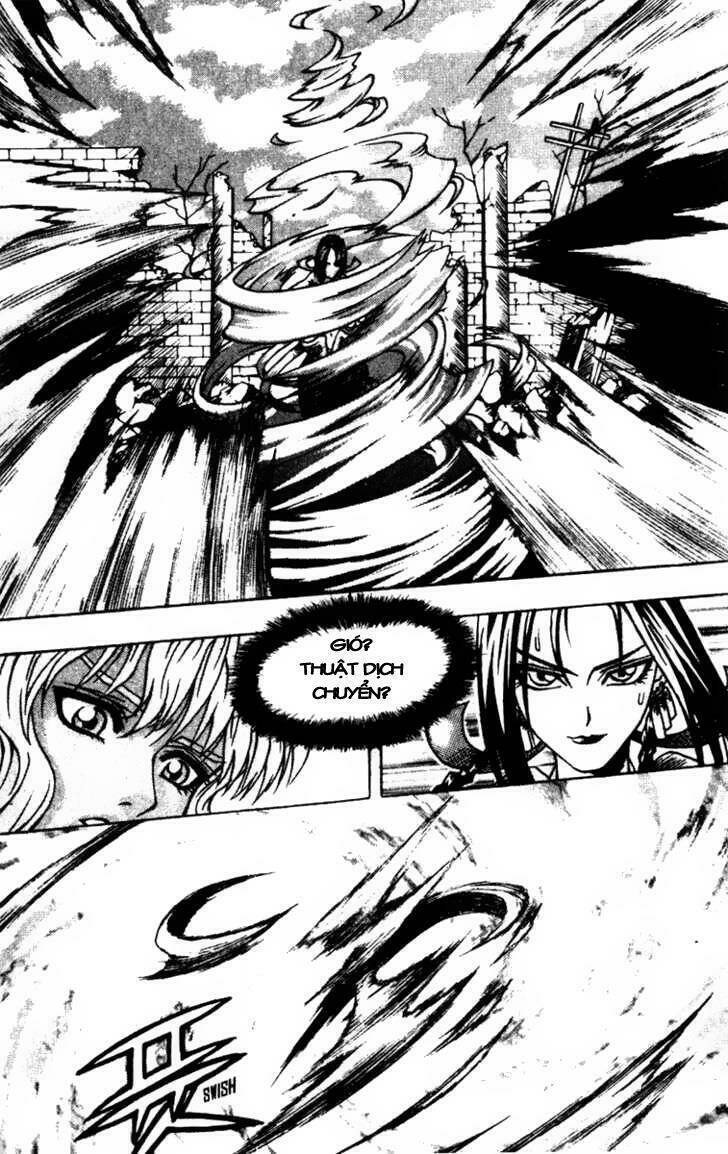 ragnarok - into the abyss chapter 2 12