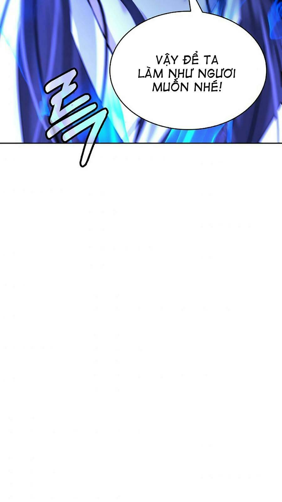 xuyên không thành hổ chapter 55 36