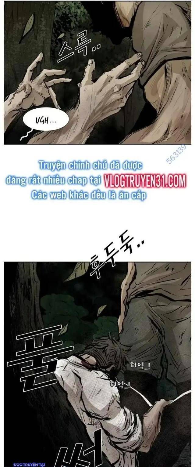 shark - cá mập chapter 117 41