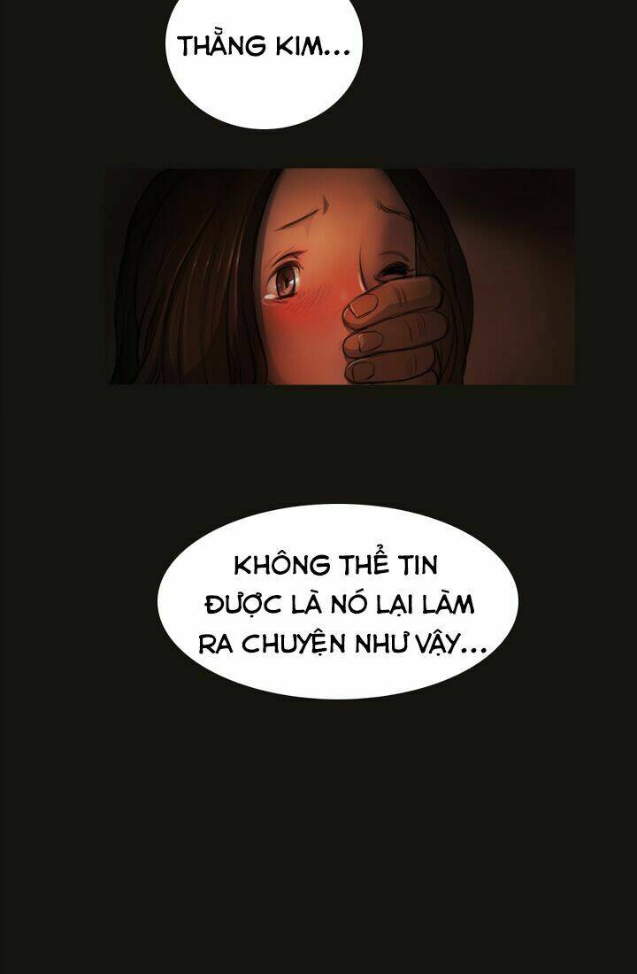 noona: yeon chapter 3 47