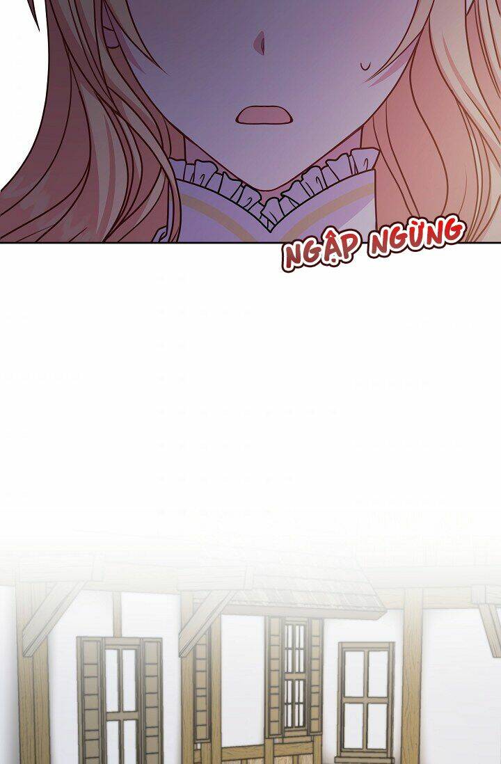 tôi đã nuôi dưỡng bạn thời thơ ấu thành bạo chúa chapter 70.1 83