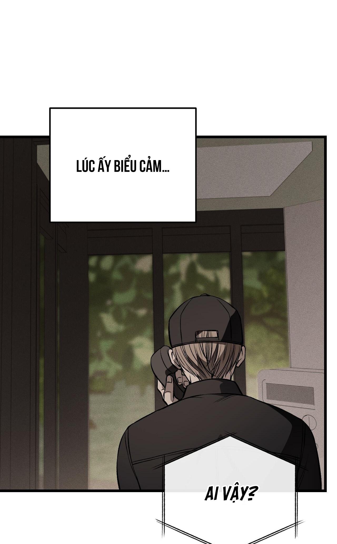 xx đê tiện chapter 9 59