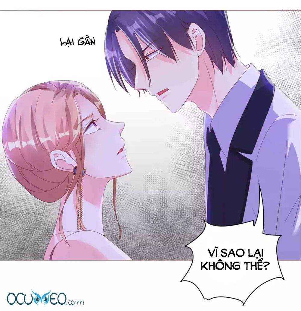 thời thượng nữ vương có chút tô chapter 13 10