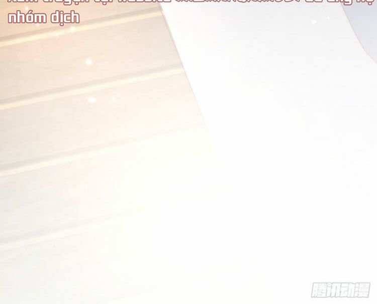 triều tây, in or out chapter 44 49