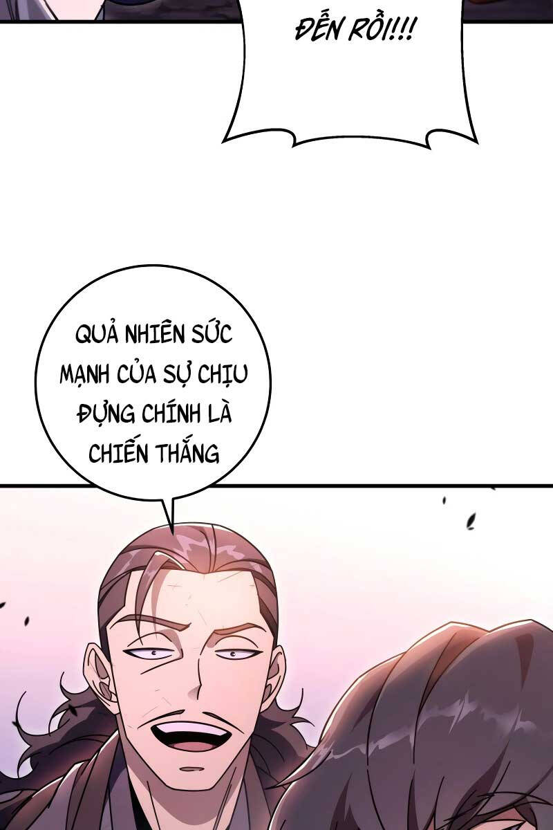 cửu thiên kiếm pháp chapter 37 22