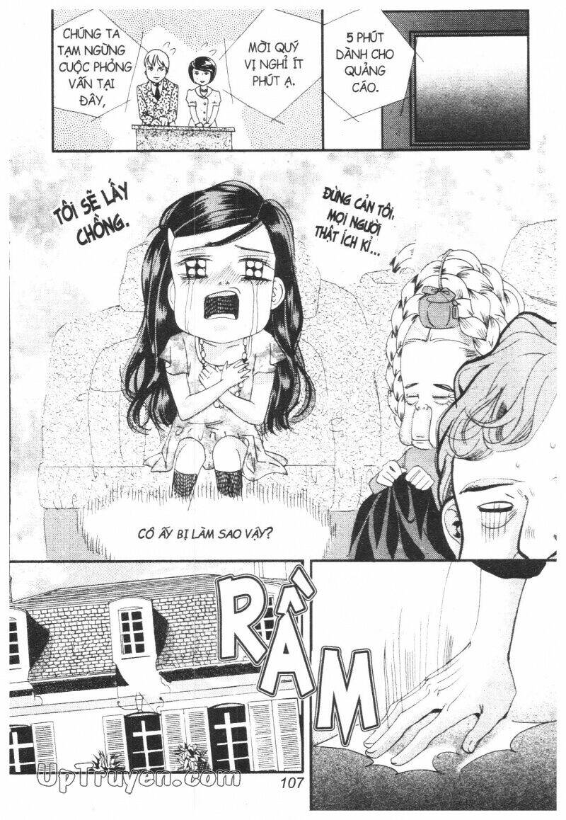 hoàng cung chapter 23 103