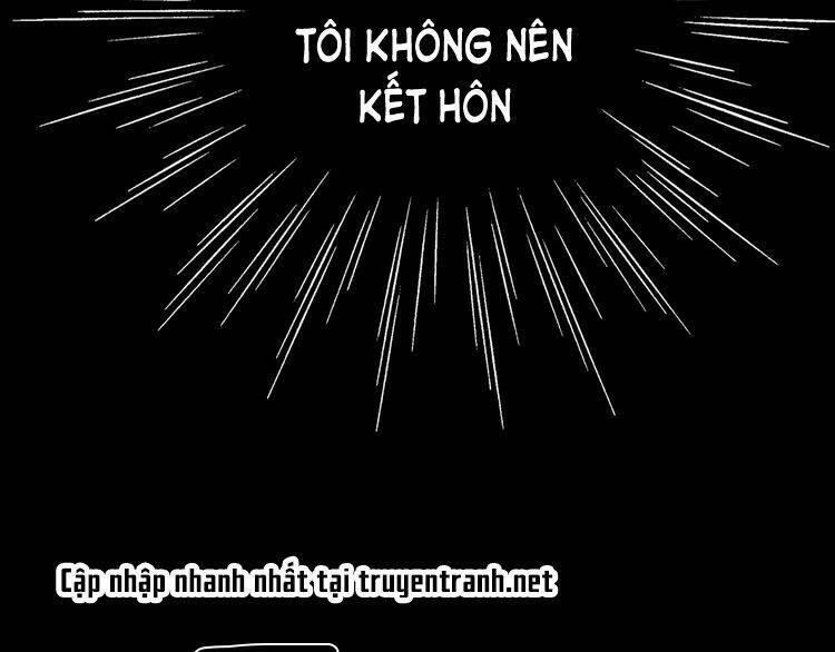 ông bà nội tuổi 17 chapter 5 114