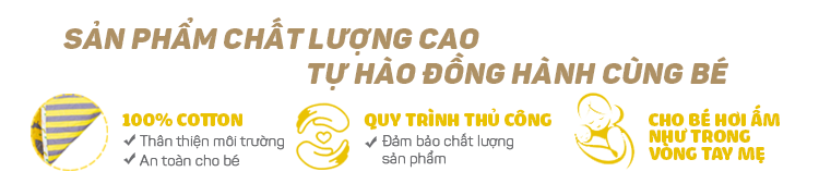 nem-so-sinh-cong-dung