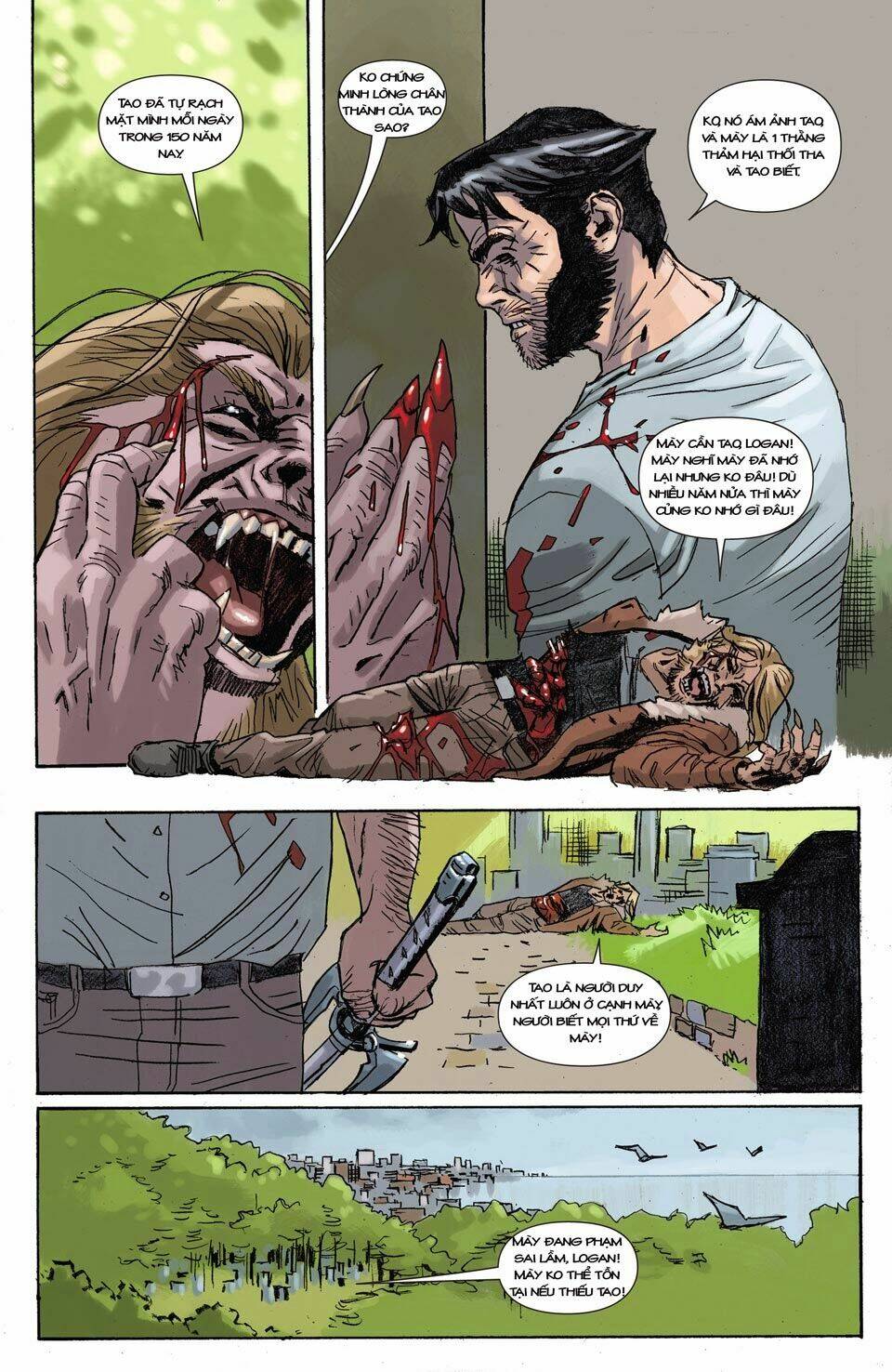 wolverine max (2013) chapter 5 20