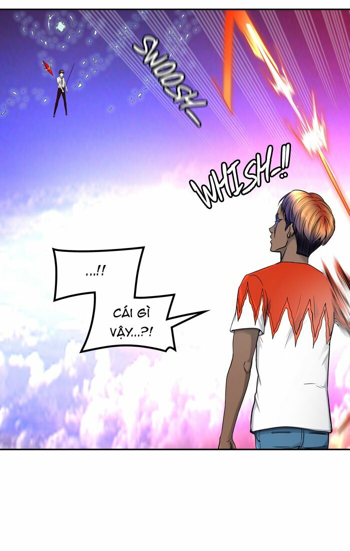 tòa tháp bí ẩn 2 chapter 329 5