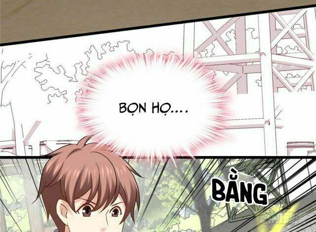 thời khắc và em điều đẹp chapter 12 102