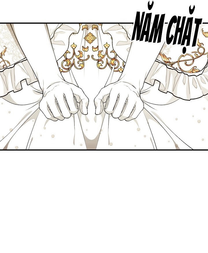 con chỉ đi tìm cha thôi chapter 52.1 16