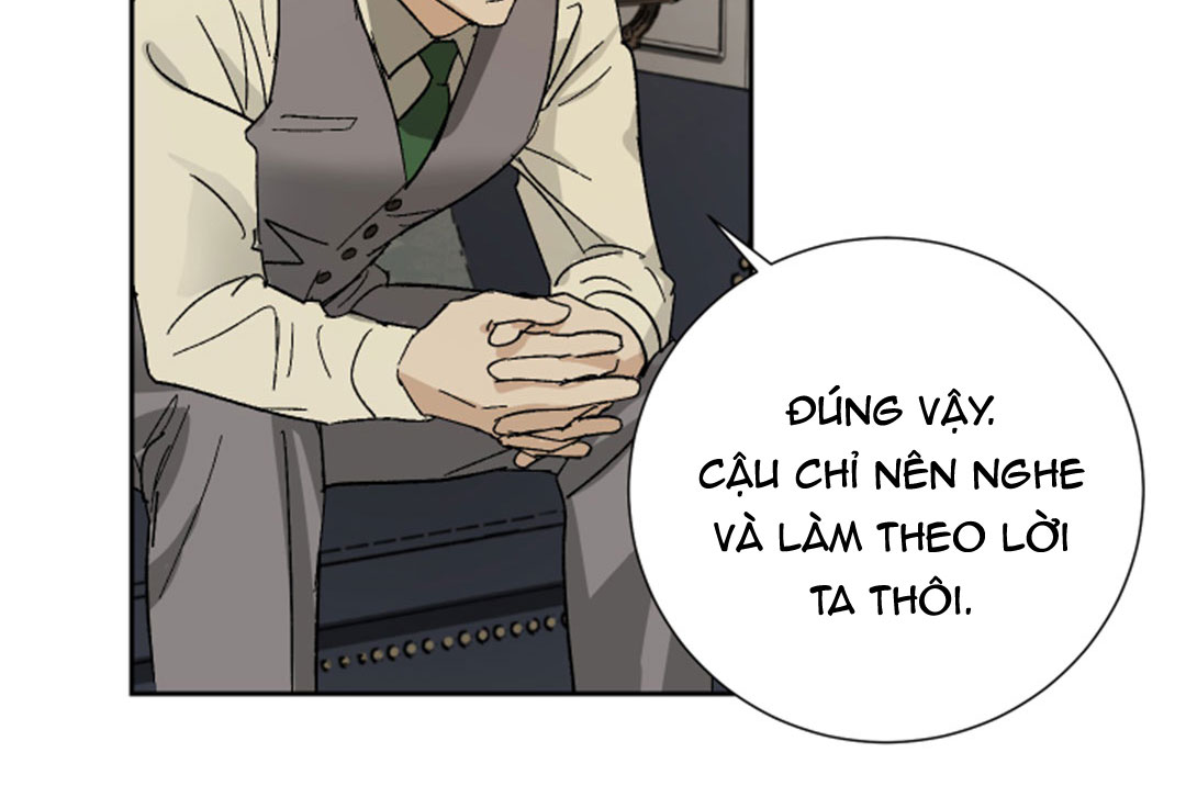 người hầu chapter 16 42