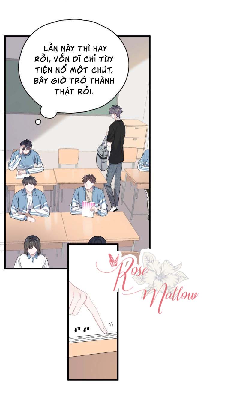 đề này vượt quá sức rồi chapter 12 8