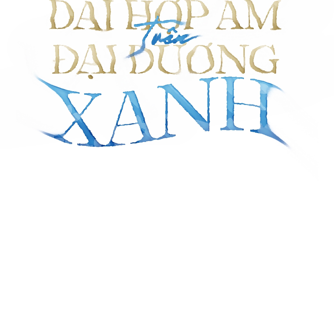 dải hợp âm trên đại dương xanh chapter 28 74