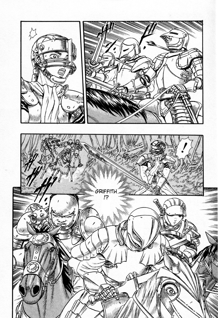 kiếm sĩ đen chapter 15 17