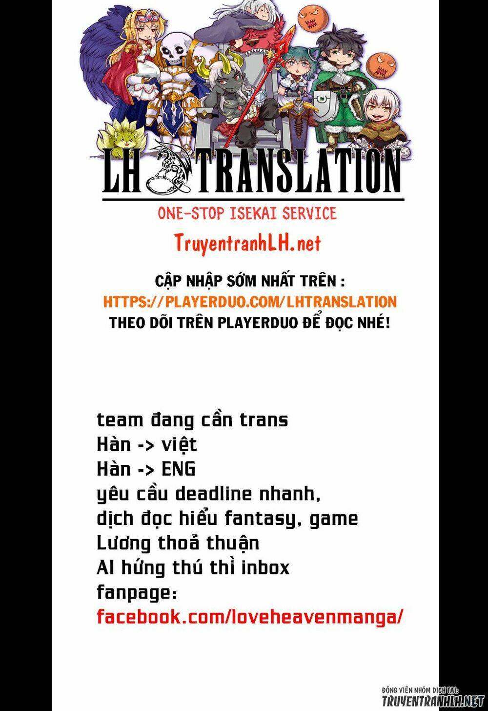 sono ossan, isekai de nishuume play wo mankitsu chuu (manga) chapter 4 32