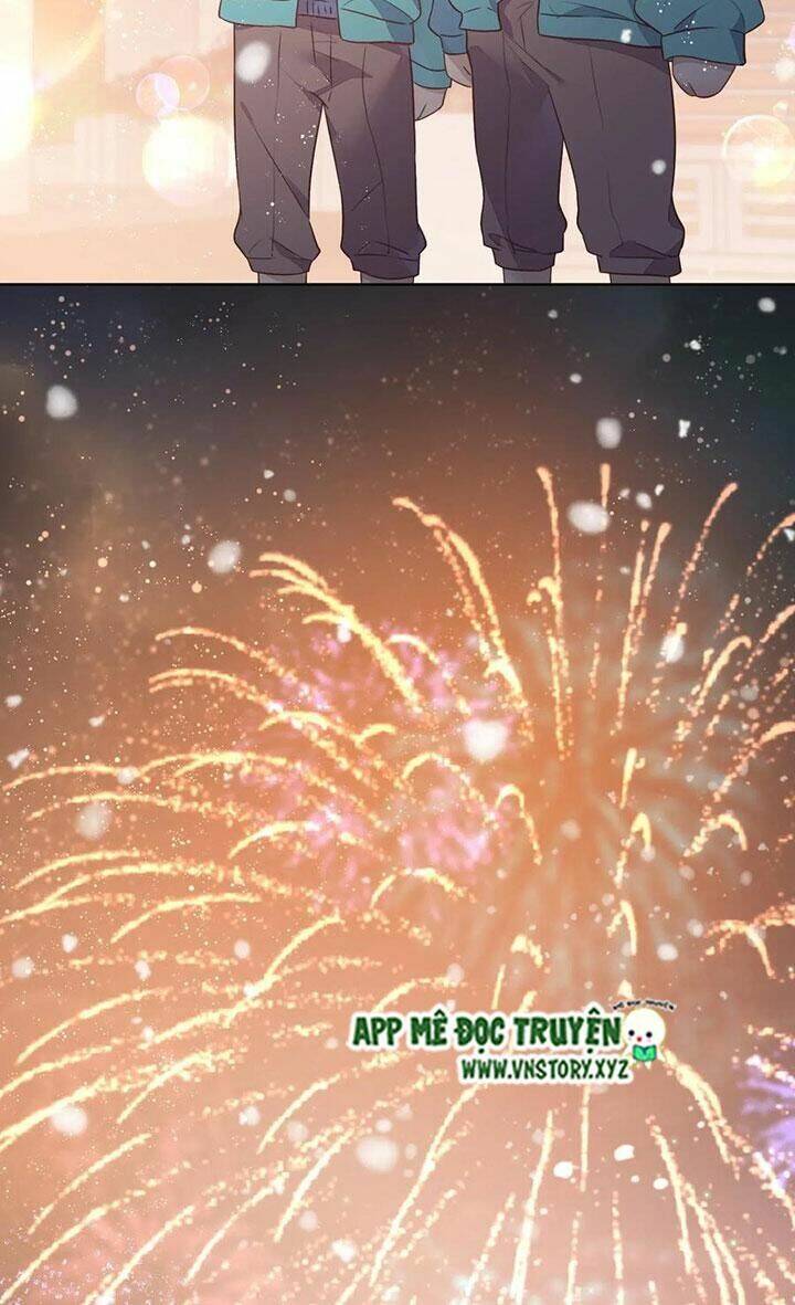 bạn trai kém tuổi bẫy yêu tôi chapter 50 29