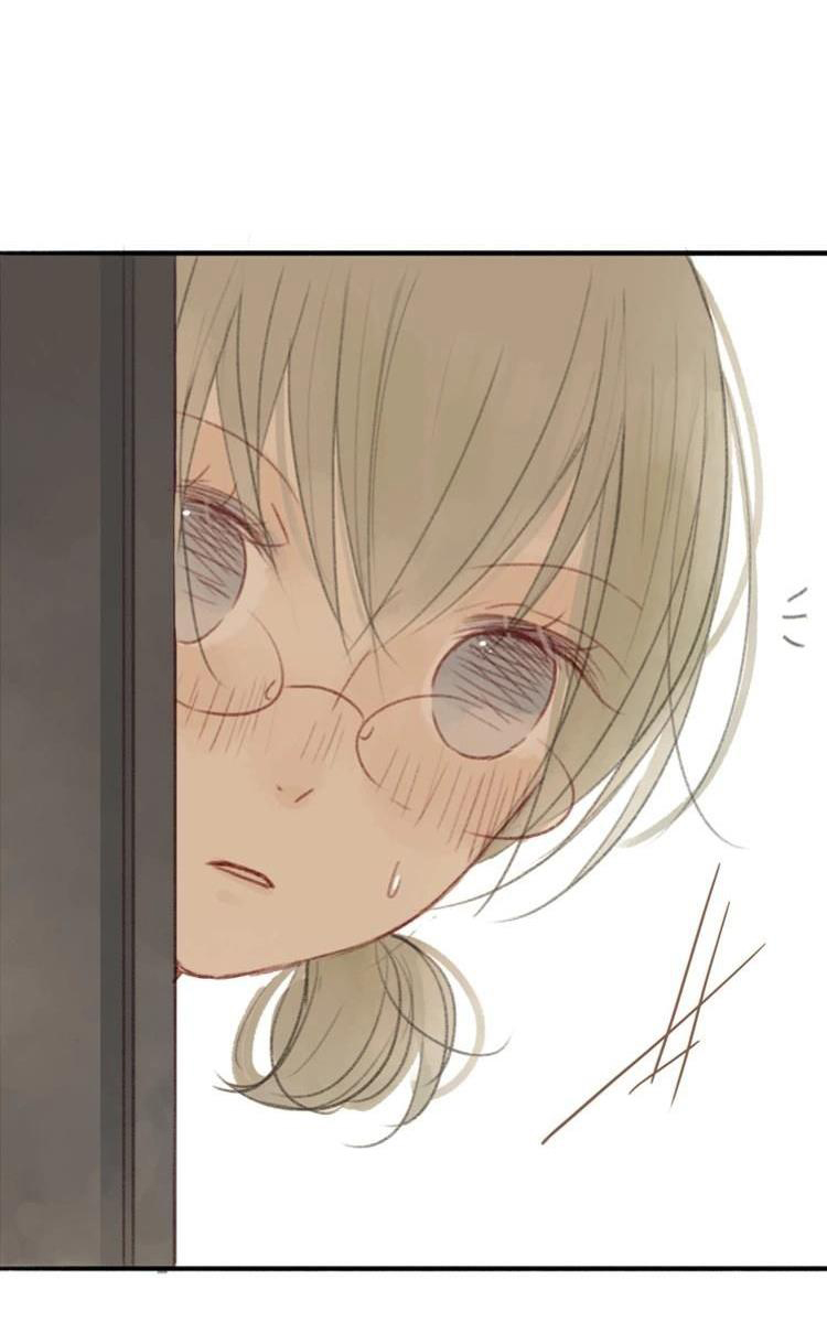 phế sài thần đăng và công chúa chapter 20 18