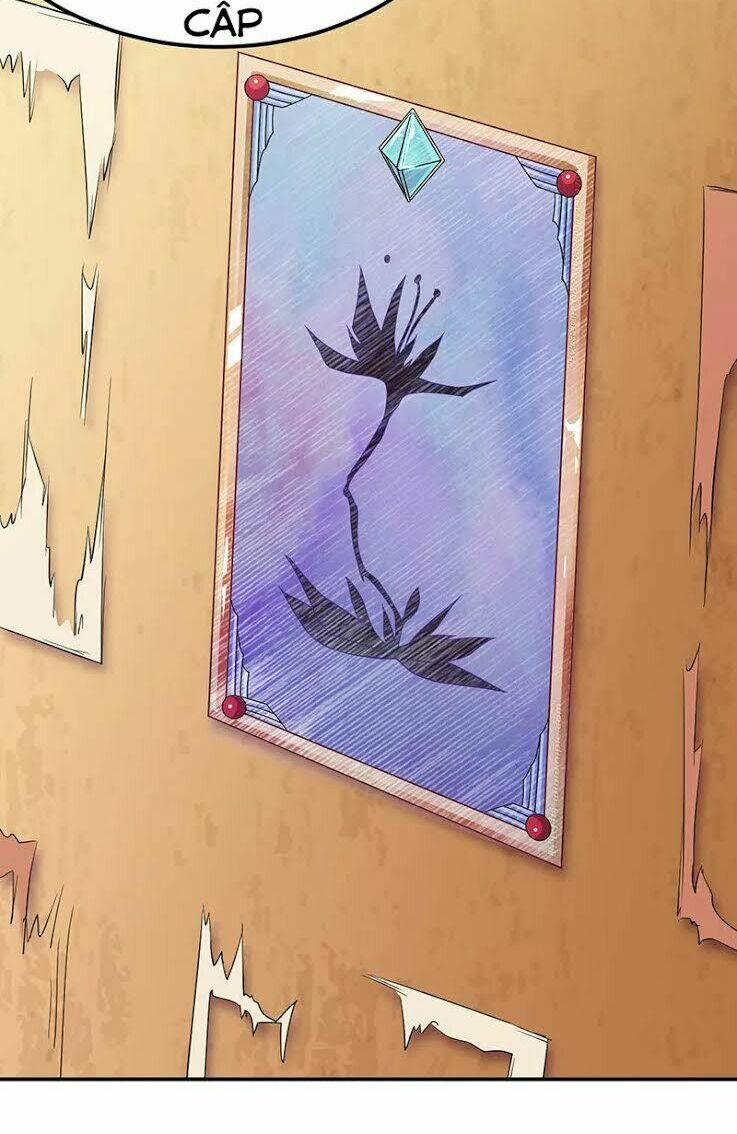 võ đạo độc tôn chapter 52 18