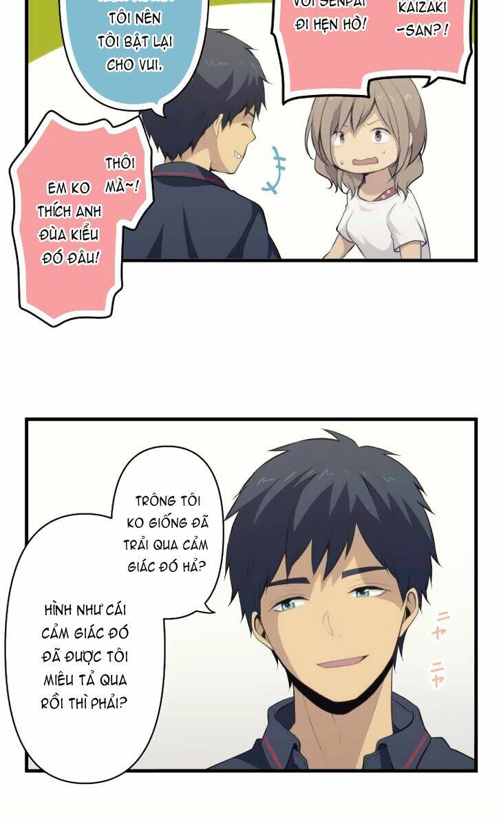 viên thuốc trùng sinh chapter 84 11