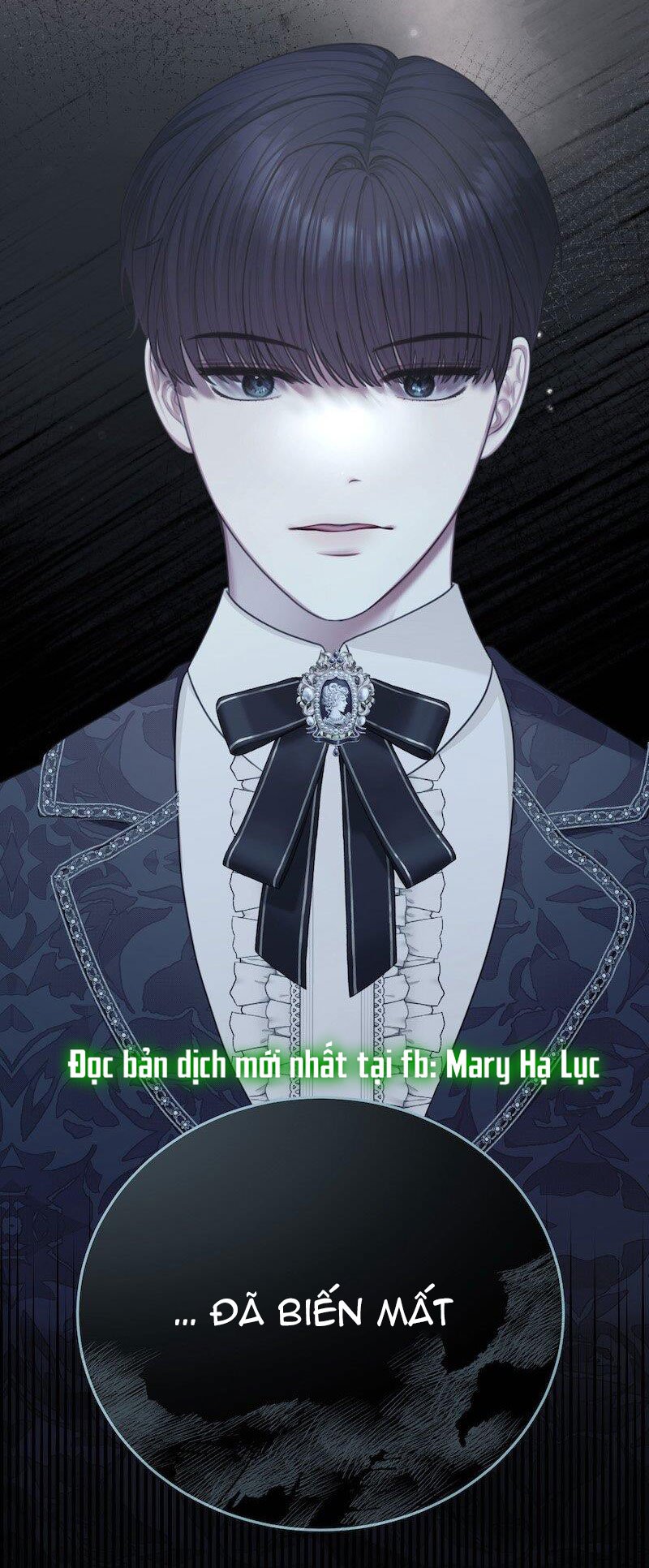 nữ hầu muốn đình công chapter 26 71