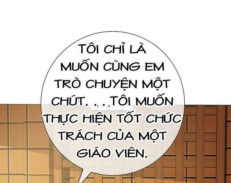 ái người tình xuất vu lam chapter 98 33