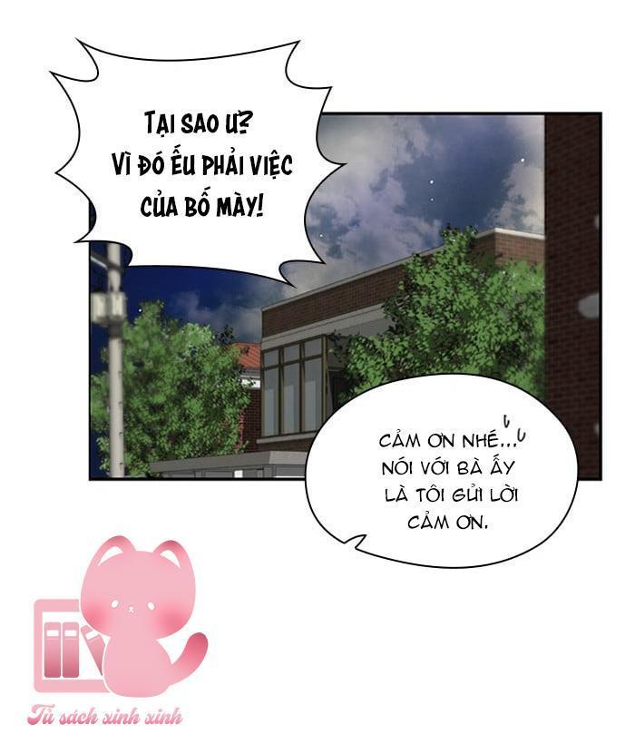 lee doona chapter 23 44