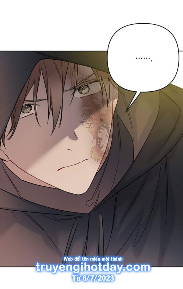 cách hiệp sĩ sống như một tiểu thư chapter 98.1 9