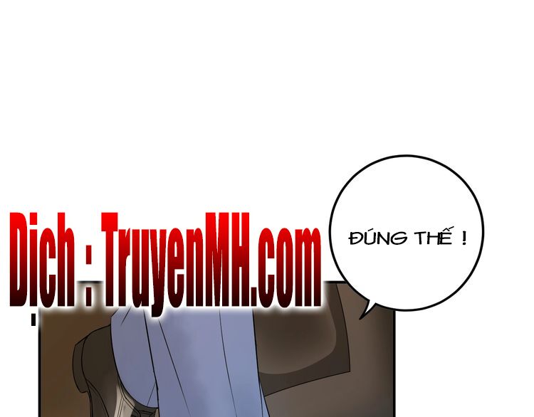 trọng sinh chi ức vạn ảnh hậu yếu thượng vị chapter 22 8