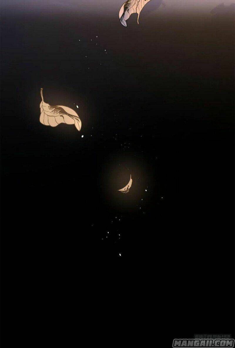 vẫn cứ nhớ em, nhớ em chapter 110 11