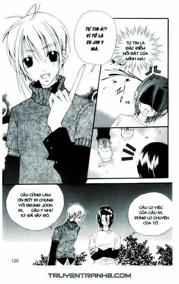 ngọc trong đá-ace chapter 5 21