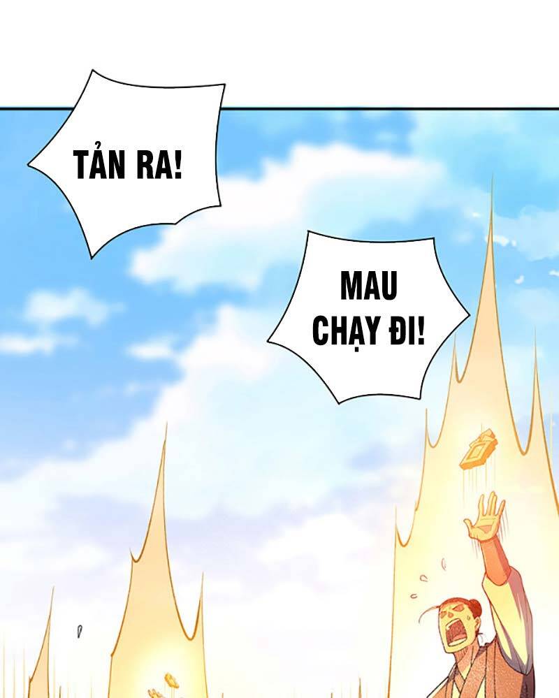 võ đạo độc tôn chapter 564 1