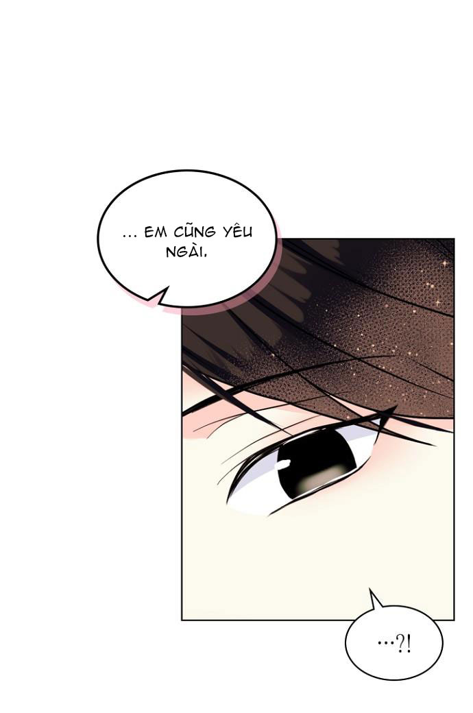 đức hạnh của ác nữ phản diện chapter 72 53