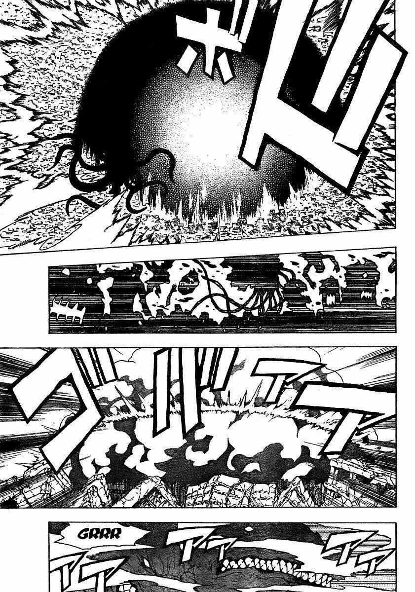 ga-rei chapter 51 35