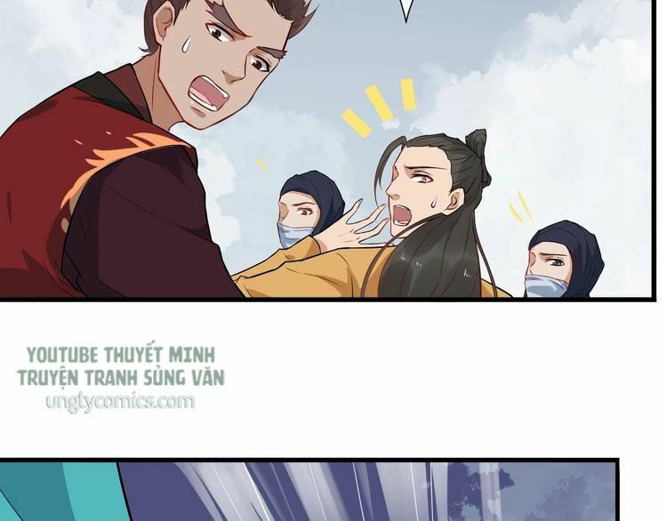 bồng sơn viễn 2 chapter 11 26