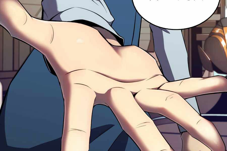 kẻ thách đấu chapter 9 54