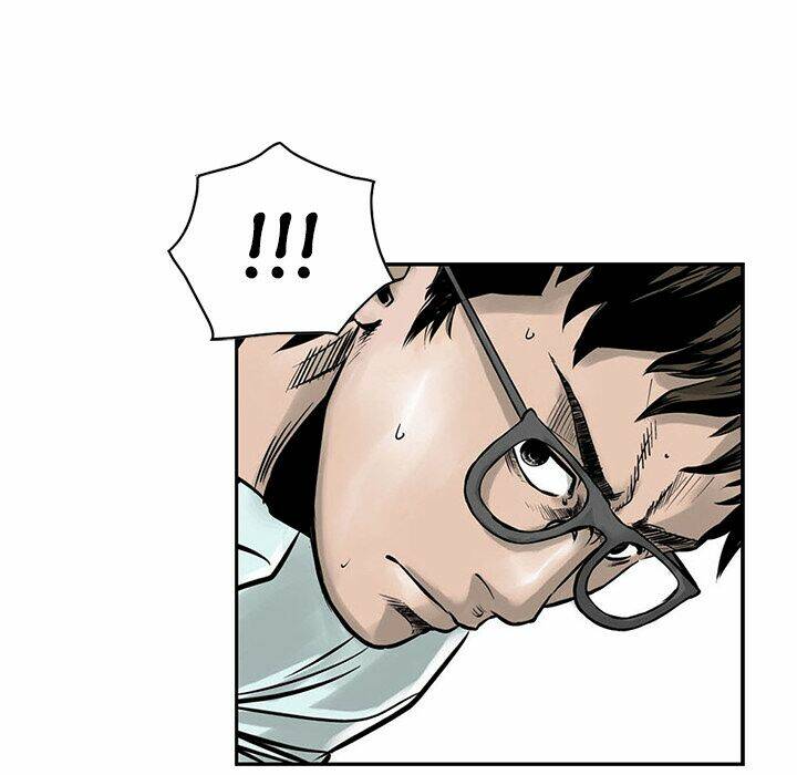 huyền thoại : khởi đầu chapter 2 16