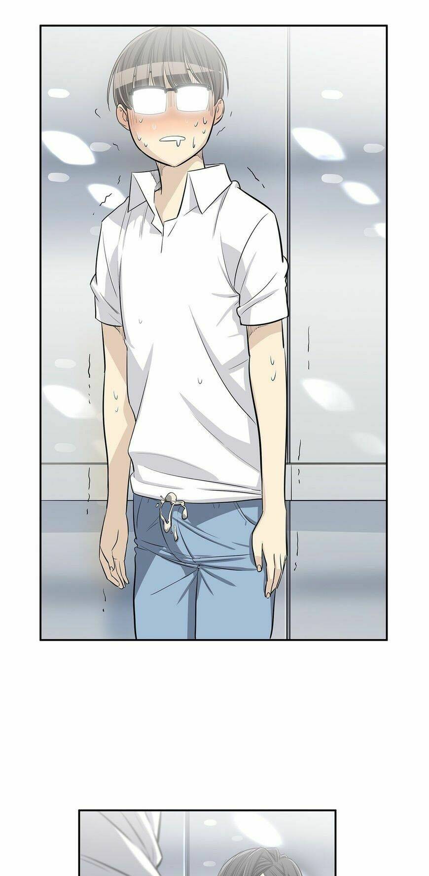 câu lạc bộ sa đoạ chapter 21 16