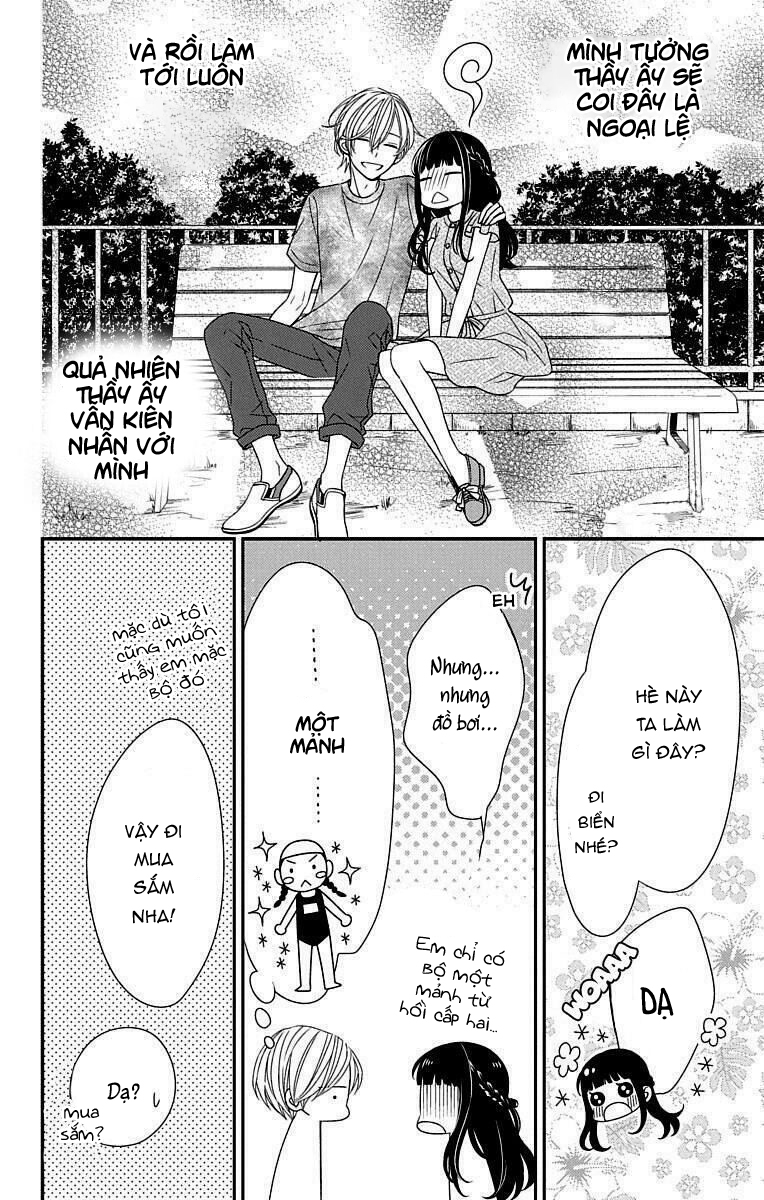 xin hãy dạy cho em chapter 12.1 9