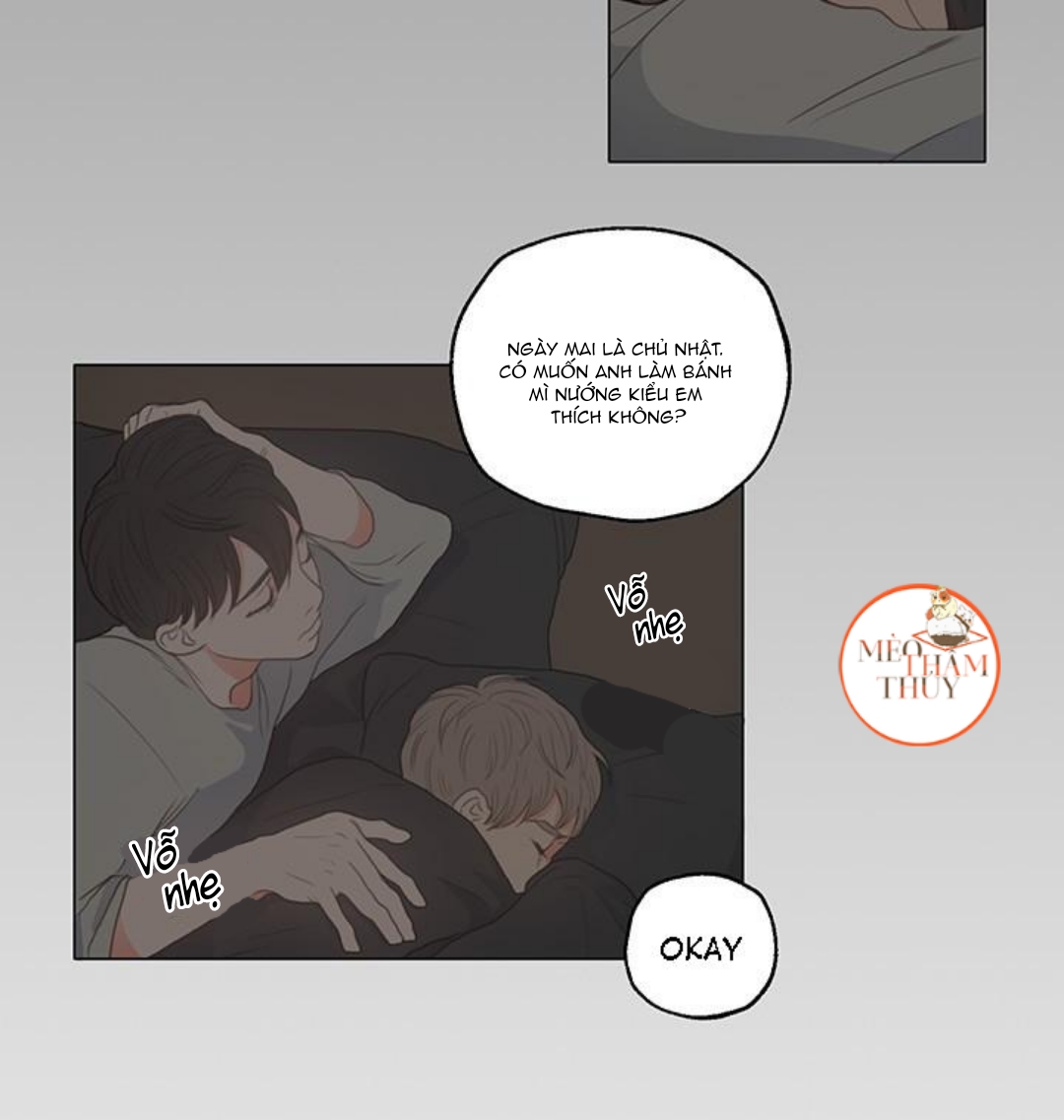 phòng 1305 chapter 2 4